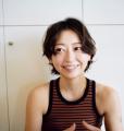 ウィルキンソンが開催する完全招待制の夏フェス「STRA ウィルキンソンが開催する完全招待制の夏フェス「STRA