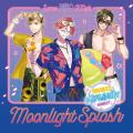 アニメイトフェア「TSUKINO SPLASH NIGHT」開催決定! アニメイトフェア「TSUKINO SPLASH NIGHT」開催決定!