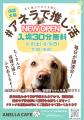 【新潟県初陸上!】全国41店舗を達成した「ANELLA CAF 【新潟県初陸上!】全国41店舗を達成した「ANELLA CAF