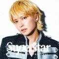 手越祐也ニューアルバム「☆SUPER☆STAR☆」から「AME-KA