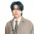 舞台『約三十の嘘』名古屋公演日替わりゲスト決定! 舞台『約三十の嘘』名古屋公演日替わりゲスト決定!