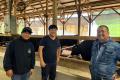 壱岐牛を“一頭買い”!大阪・十三に本日OPEN『串カツ 壱岐牛を“一頭買い”!大阪・十三に本日OPEN『串カツ