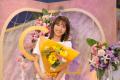 ABEMAオリジナル婚活リアリティーショー『ガールオア ABEMAオリジナル婚活リアリティーショー『ガールオア