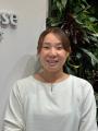 【NPO法人生態会×株式会社大広 共催セミナー】企業の 【NPO法人生態会×株式会社大広 共催セミナー】企業の