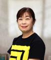 【NPO法人生態会×株式会社大広 共催セミナー】企業の 【NPO法人生態会×株式会社大広 共催セミナー】企業の