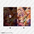 2026阿波おどりと「鬼滅の刃」・「魔法使いの夜」のコ