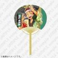 2026阿波おどりと「鬼滅の刃」・「魔法使いの夜」のコ