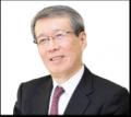 第一線で活躍する研究者による国内初の常設型子ども向