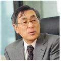 第一線で活躍する研究者による国内初の常設型子ども向