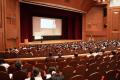 【関西外国語大学】8月2日のオープンキャンパスに、今