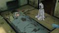 アニメ『ヤニねこ』第1～6話無料振り返り上映会 8/13