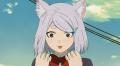 アニメ『ヤニねこ』第1～6話無料振り返り上映会 8/13