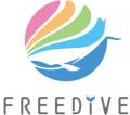 株式会社FREEDiVE、「第71回とりで利根川大花火」に3
