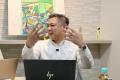 【3volt】「IPO準備企業向け障がい者雇用ウェビナー」