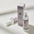 [新発売] 国産無農薬クロモジ×ラベンダーで、心と肌に