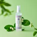 [新発売] 国産無農薬クロモジ×ラベンダーで、心と肌に