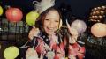 新渋谷系ガールズラップデュオ「NIC(ハート)RY」1stミ