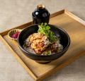 甘辛ヤンニョム × とろけるチーズ 夏の食欲をそそる“