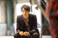 映画『元メンに呼び出されたら、そこは異次元空間だっ