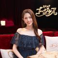 【新企画】松村沙友理さんがママを務める「スナックゴ