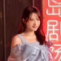 【新企画】松村沙友理さんがママを務める「スナックゴ