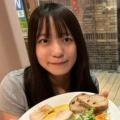 次世代グローカルリーダー育成プログラム in杉並　募