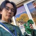 次世代グローカルリーダー育成プログラム in杉並　募