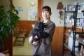 6年根高麗人参配合の犬用サプリ「WANBEE」、公式販売 6年根高麗人参配合の犬用サプリ「WANBEE」、公式販売