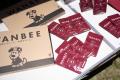 6年根高麗人参配合の犬用サプリ「WANBEE」、公式販売 6年根高麗人参配合の犬用サプリ「WANBEE」、公式販売