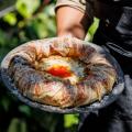 四季が育む旬の素材、朝摘みの採れたて野菜日本の素材 四季が育む旬の素材、朝摘みの採れたて野菜日本の素材