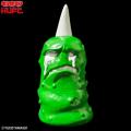 累計発行部数8,500万部の国民的人気漫画『キン肉マン 累計発行部数8,500万部の国民的人気漫画『キン肉マン