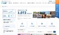 企業版ふるさと納税サイト「river」を大幅リニューア 企業版ふるさと納税サイト「river」を大幅リニューア