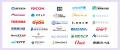 Web接客ツール「TETORI」が「ITreview Grid Award 202 Web接客ツール「TETORI」が「ITreview Grid Award 202