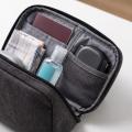 【新商品】省スペースでスマートに収まる「巻き取り式 【新商品】省スペースでスマートに収まる「巻き取り式