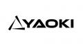 【8/11(祝・火)】クリームオブライス「YAOKI」国内最 【8/11(祝・火)】クリームオブライス「YAOKI」国内最