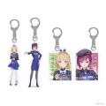 【ヘブンバーンズレッド×ヴィレッジヴァンガード】～