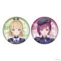 【ヘブンバーンズレッド×ヴィレッジヴァンガード】～