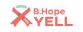 【B.Hope X YELL 】#10 竹内選手、獨協医科大学病院小