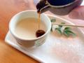 【愛知・瀬戸】お盆6日間だけ|合掌造りの古民家茶屋 【愛知・瀬戸】お盆6日間だけ|合掌造りの古民家茶屋
