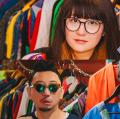 懐かしいのに新しい！「あの頃」の名曲でつなぐ、秋の