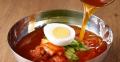 焼肉の和民】残暑はこれで乗り切るしかない!“税込500 焼肉の和民】残暑はこれで乗り切るしかない!“税込500
