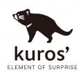【9月6日は黒の日】黒の魅力を伝えるブランド「クロス 【9月6日は黒の日】黒の魅力を伝えるブランド「クロス