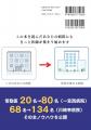 2,000人超の医師と面接した「医師採用家(R)」が初の著 2,000人超の医師と面接した「医師採用家(R)」が初の著