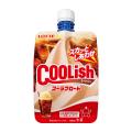 ~2日間で5,000個~「クーリッシュ」を無料提供するサ ~2日間で5,000個~「クーリッシュ」を無料提供するサ