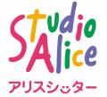 株式会社スタジオアリス グループ会社が運営する「ア 株式会社スタジオアリス グループ会社が運営する「ア