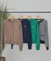【AMERICAN HOLIC】前回完売の人気コラボ「うさぎのし 【AMERICAN HOLIC】前回完売の人気コラボ「うさぎのし