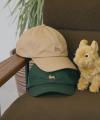 【AMERICAN HOLIC】前回完売の人気コラボ「うさぎのし 【AMERICAN HOLIC】前回完売の人気コラボ「うさぎのし