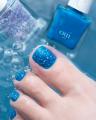 ラフォーレ原宿に「oui nails」が期間限定出店。剥が ラフォーレ原宿に「oui nails」が期間限定出店。剥が