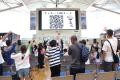 中部の空の玄関口・セントレアで「発酵の日」イベント