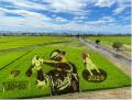 岩手県奥州市が、7月15日より『産婦人科・小児科オン 岩手県奥州市が、7月15日より『産婦人科・小児科オン